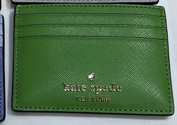 KS card case 不包郵