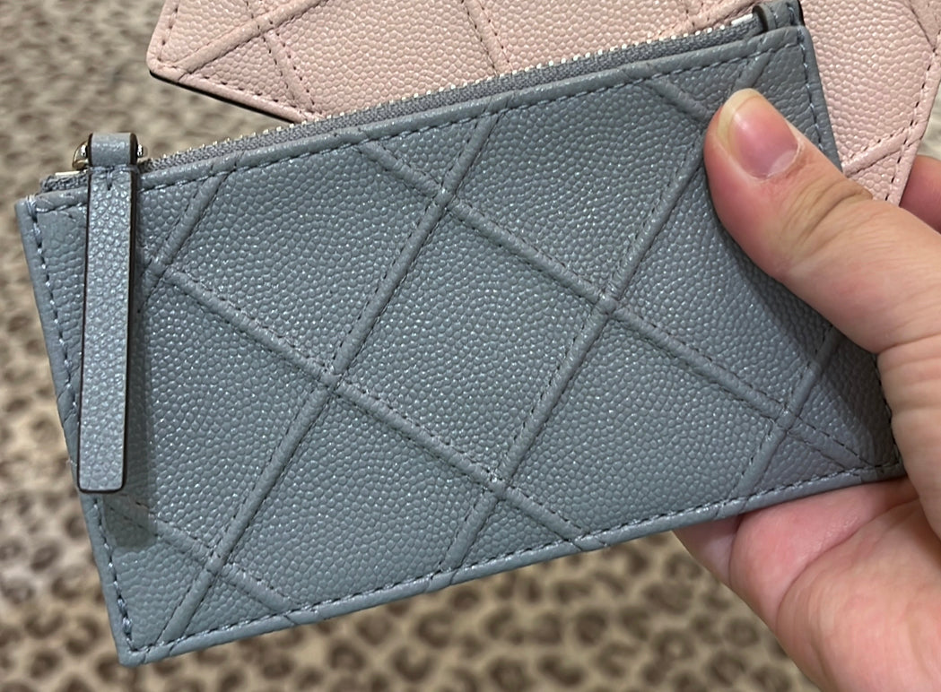 TB card case 不包郵