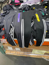 將圖片載入圖庫檢視器 Adidas women leggings 多碼多色