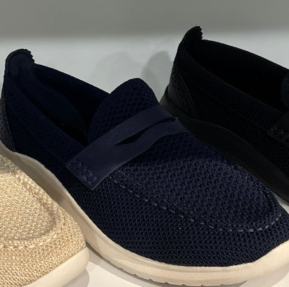 Cole haan shoes US6.5 不連盒包郵