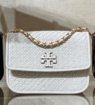 TB bag 包郵