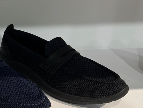 Cole haan shoes US8 不連盒包郵