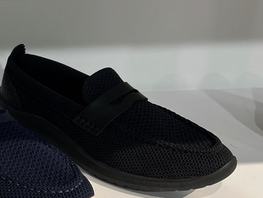 Cole haan shoes US8 不連盒包郵