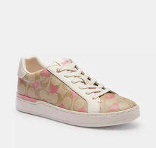 將圖片載入圖庫檢視器 Coach shoes US6 不連盒包郵