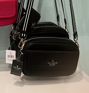 KS crossbody 包郵