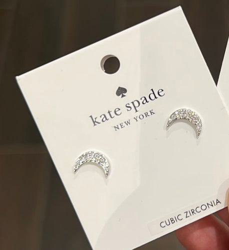 KS earrings 不包郵