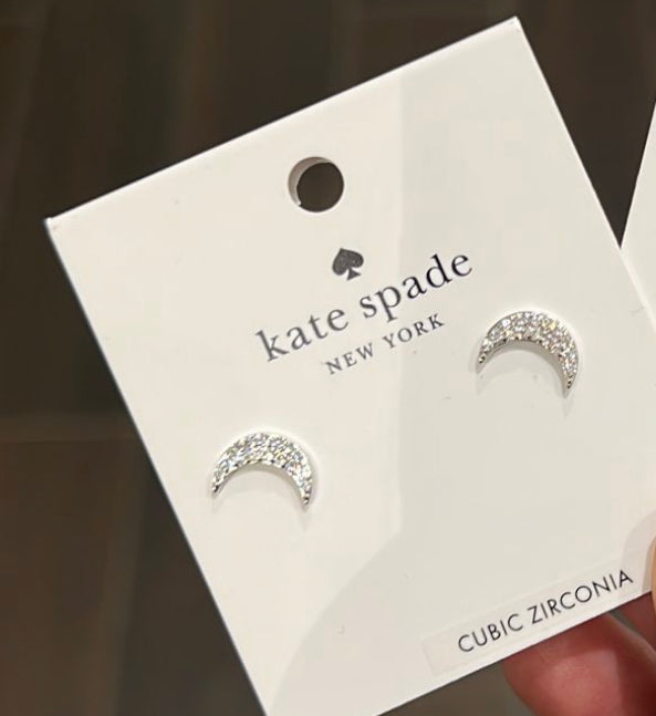 KS earrings 不包郵