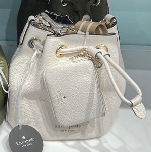 KS mini bucket 包郵