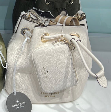 KS mini bucket 包郵