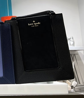 KS phone crossbody 包郵