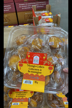 將圖片載入圖庫檢視器 芒果蛋糕 已夠包郵價