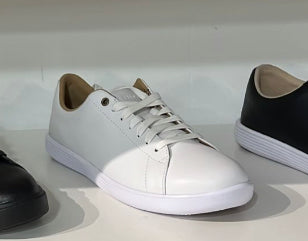 Cole haan shoes US7 不連盒包郵