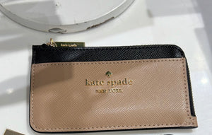 KS card case 不包郵