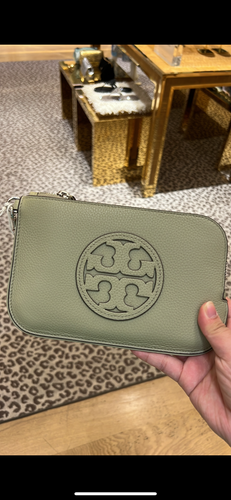 TB wristlet 不包郵