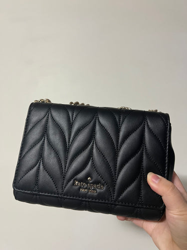KS bag