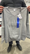將圖片載入圖庫檢視器 Elle sweater 多色多碼 2件包郵