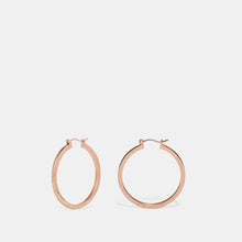 將圖片載入圖庫檢視器 Coach earrings 不包郵