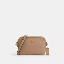 將圖片載入圖庫檢視器 Coach bag 包郵