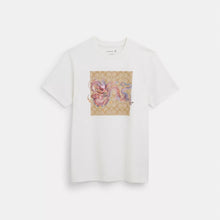 將圖片載入圖庫檢視器 Coach tee XL 2件包郵