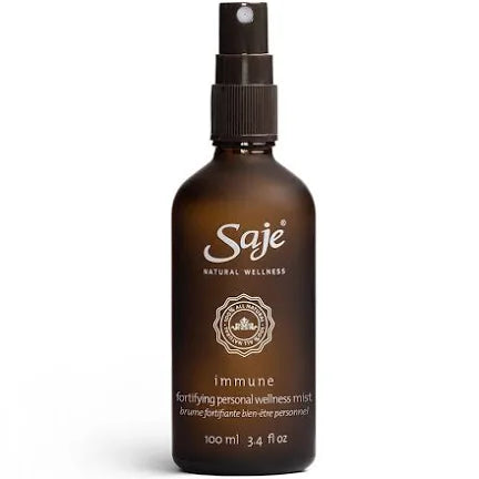 Immune mist 不包郵