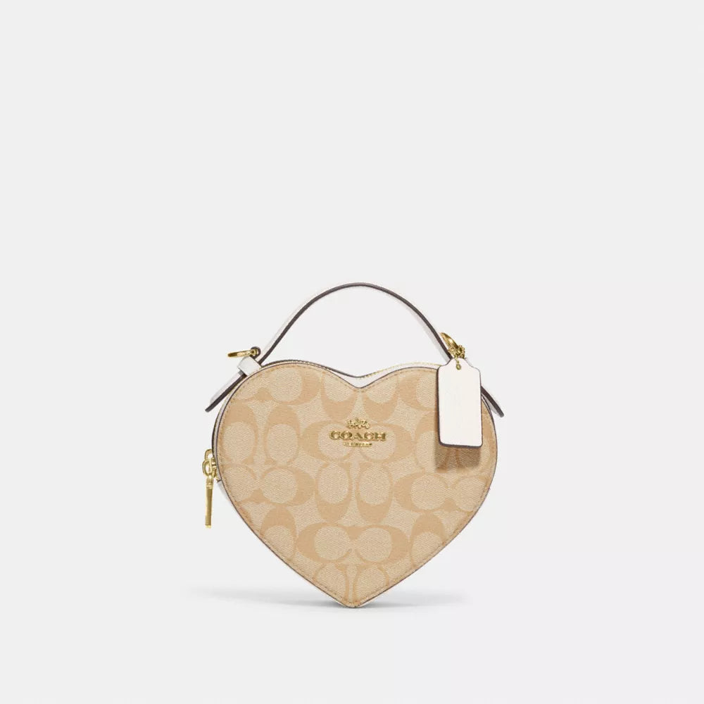 Coach bag 包郵 已預訂