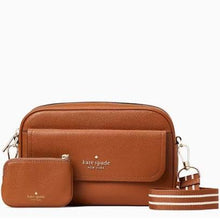 將圖片載入圖庫檢視器 KS crossbody