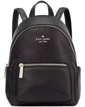 將圖片載入圖庫檢視器 KS mini backpack