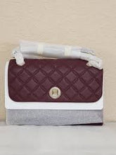 將圖片載入圖庫檢視器 KS crossbody 大