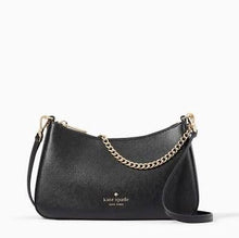 將圖片載入圖庫檢視器 KS crossbody包郵