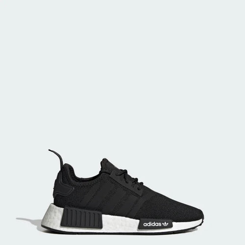 Adidas youth shoes US6 已預訂 不連盒包郵