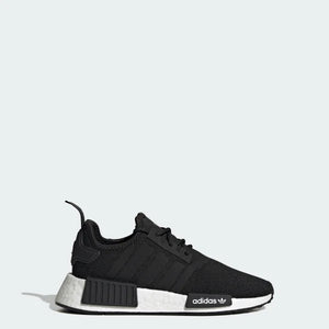 Adidas youth shoes US6 已預訂 不連盒包郵