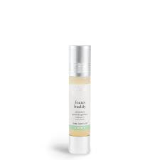 Focus buddy 不包郵