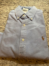 將圖片載入圖庫檢視器 Men’s shirt