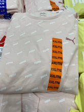 將圖片載入圖庫檢視器 Puma糖果tee