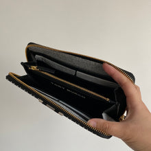 將圖片載入圖庫檢視器 TB wallet 2件包郵