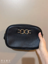 將圖片載入圖庫檢視器 KS retail crossbody 包郵