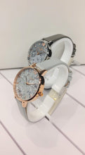將圖片載入圖庫檢視器 Olivia Burton 34mm watch 多色 2件包郵