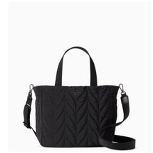 將圖片載入圖庫檢視器 KS Small Ellie Tote