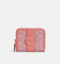 將圖片載入圖庫檢視器 需訂購coach wallet 不包郵