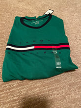 將圖片載入圖庫檢視器 Men’s tee