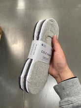 將圖片載入圖庫檢視器 Cole Haan 隱形襪