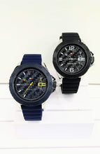 將圖片載入圖庫檢視器 Tommy watch 多色 2件包郵