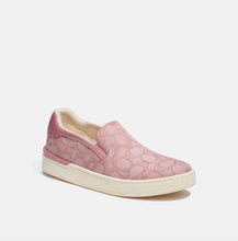 將圖片載入圖庫檢視器 Coach shoes 不連盒包郵