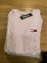 將圖片載入圖庫檢視器 Tommy tee