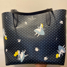 將圖片載入圖庫檢視器 KS Alice Tote 不包郵