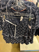 將圖片載入圖庫檢視器 Tommy睡衣套裝 2件包郵