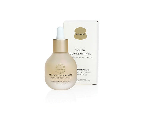 Youth Concentrate Booster 30ml 不包郵