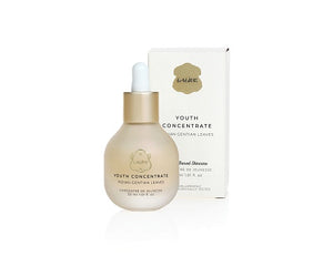 Youth Concentrate Booster 30ml 不包郵