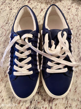 將圖片載入圖庫檢視器 TB sneakers US9(不連盒）