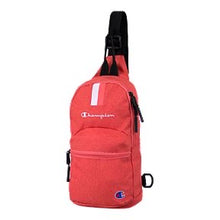 將圖片載入圖庫檢視器 Champion single strap bag